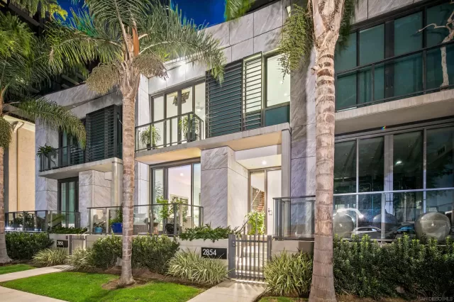 MLS: 230017949 Condo For Sale