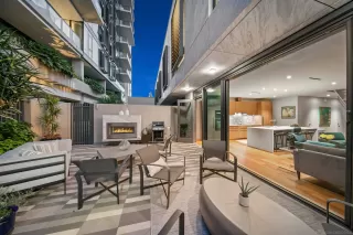 Photo #1: 230017949 Listing