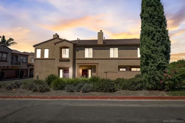 MLS: 230017958 Condo For Sale