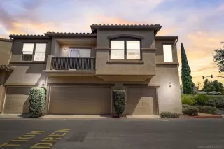 Photo #1: 230017958 Listing 