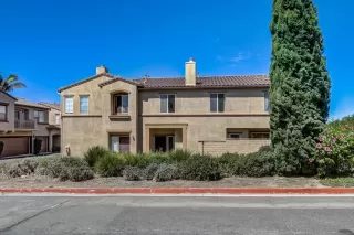 Photo #2: 230017958 Listing 