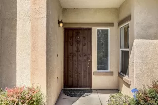 Photo #3: 230017958 Listing 