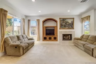 Photo #5: 230017958 Listing 