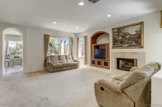Photo #6: 230017958 Listing 