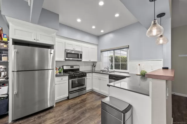 MLS: 230017960 Condo For Sale