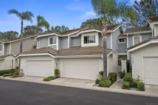 Photo #1: 230017960 Listing