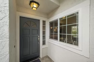 Photo #3: 230017960 Listing