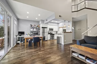 Photo #6: 230017960 Listing