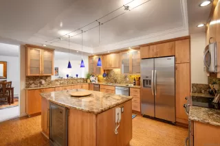 Photo #1: 230017974 Listing