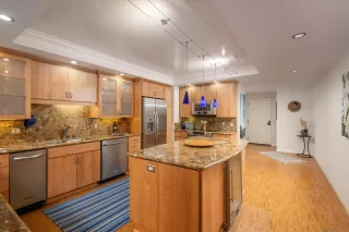 Photo #2: 230017974 Listing