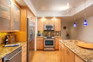 Photo #3: 230017974 Listing