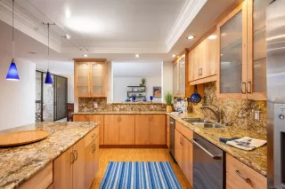 Photo #4: 230017974 Listing