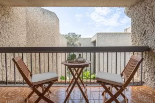 Photo #6: 230017974 Listing