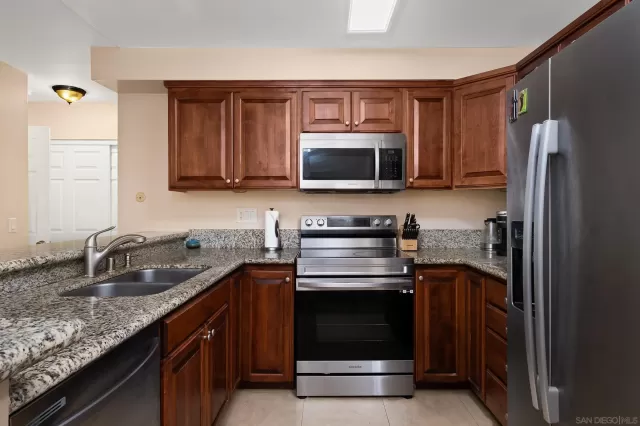 MLS: 230017999 Condo For Sale