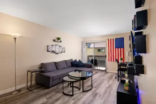 Photo #3: 230017999 Listing