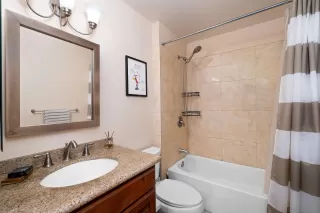 Photo #6: 230017999 Listing