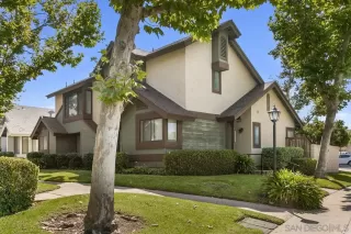 Photo #1: 230018003 Listing