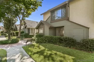 Photo #3: 230018003 Listing