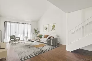 Photo #4: 230018003 Listing