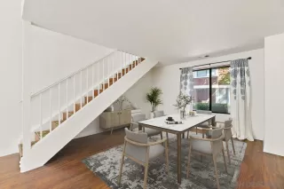 Photo #5: 230018003 Listing