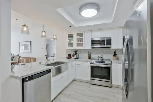 MLS: 230018019 Condo For Sale