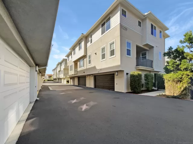 MLS: 230018050 Condo For Sale