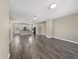 Photo #1: 230018050 Listing