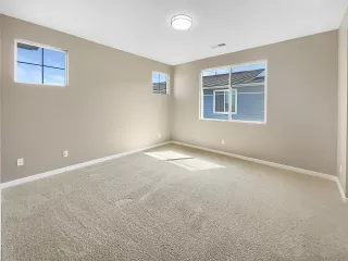 Photo #2: 230018050 Listing