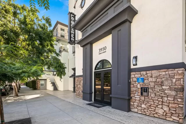 MLS: 230018052 Condo For Sale