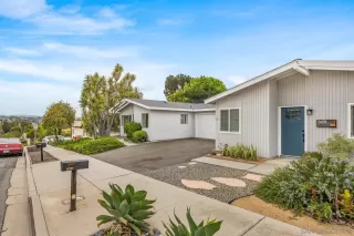 Photo #1: 230018055 Listing