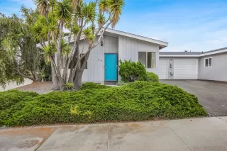 Photo #2: 230018055 Listing