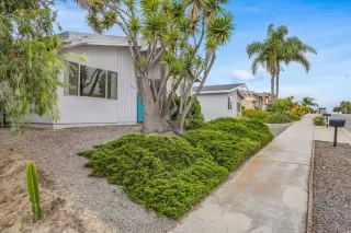 Photo #3: 230018055 Listing