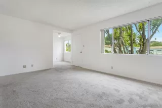 Photo #5: 230018055 Listing