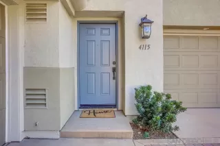 Photo #1: 230018056 Listing