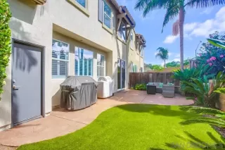 Photo #2: 230018056 Listing