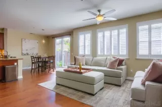 Photo #3: 230018056 Listing