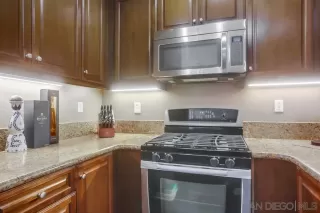 Photo #6: 230018056 Listing