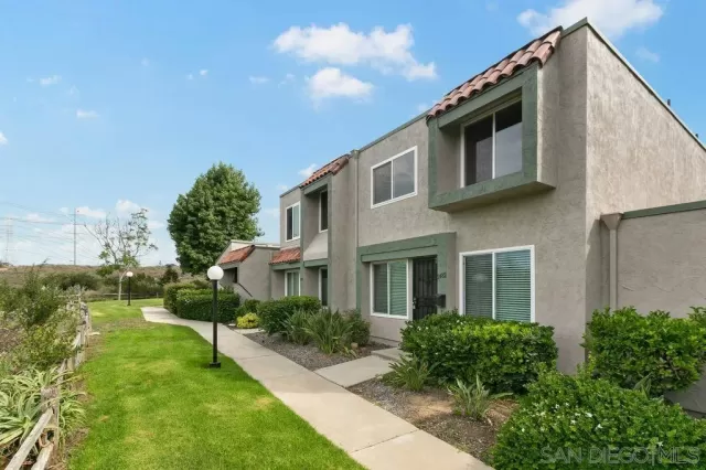 MLS: 230018059 Condo For Sale
