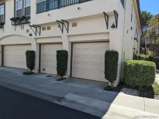 Click for more information on MLS # 230018061 : 16968 ROBINS NEST WAY UNIT 2 More Details about MLS # 230018061 : 16968 ROBINS NEST WAY UNIT 2