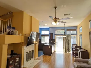 Photo #1: 230018061 Listing