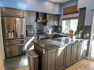 Photo #4: 230018061 Listing