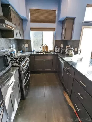 Photo #6: 230018061 Listing