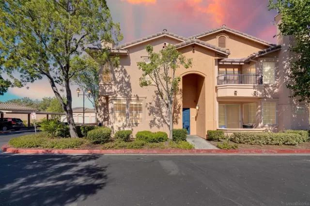 MLS: 230018071 Condo For Sale