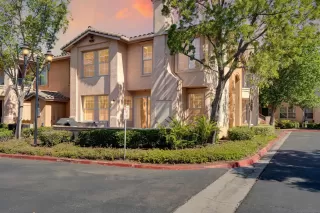 Photo #1: 230018071 Listing