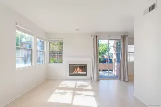 Photo #5: 230018071 Listing