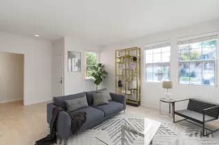 Photo #6: 230018071 Listing