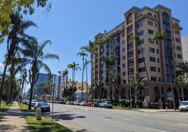 MLS: 230018091 Condo For Sale