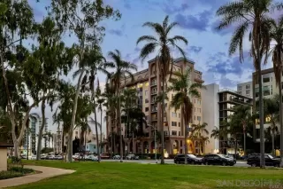 Photo #1: 230018091 Listing