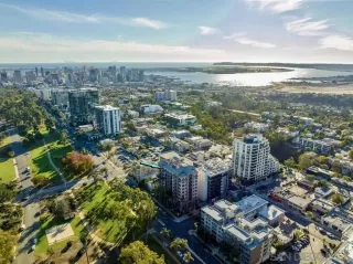 Photo #2: 230018091 Listing