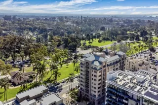 Photo #3: 230018091 Listing